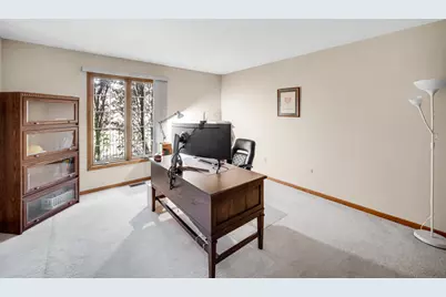 15538 Royal Glen Court, Orland Park, IL 60467 - Photo 6