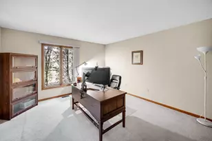 15538 Royal Glen Ct, Orland Park, IL 60467 - Photo 6
