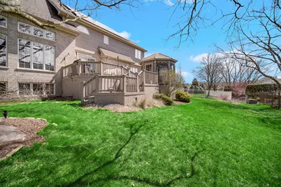 15538 Royal Glen Court, Orland Park, IL 60467 - Photo 14