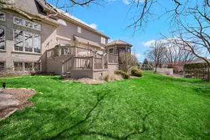15538 Royal Glen Ct, Orland Park, IL 60467 - Photo 14
