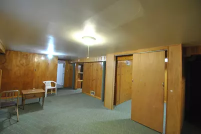 4916 W Montrose Avenue, Chicago, IL 60641 - Photo 28