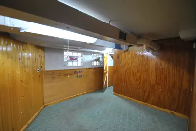 4916 W Montrose Avenue, Chicago, IL 60641 - Photo 30