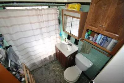 4916 W Montrose Avenue, Chicago, IL 60641 - Photo 26