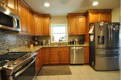 4916 W Montrose Avenue, Chicago, IL 60641 - Photo 8