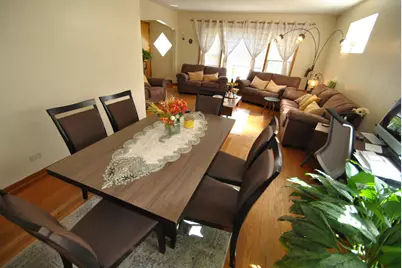 4916 W Montrose Avenue, Chicago, IL 60641 - Photo 22