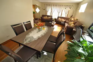 4916 W Montrose Ave, Chicago, IL 60641 - Photo 22