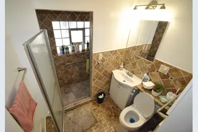 4916 W Montrose Avenue, Chicago, IL 60641 - Photo 18