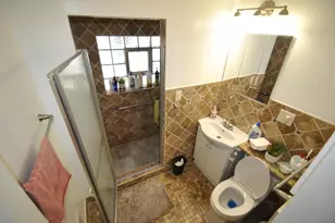 4916 W Montrose Ave, Chicago, IL 60641 - Photo 18