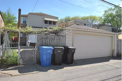 4916 W Montrose Avenue, Chicago, IL 60641 - Photo 34