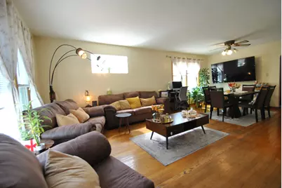 4916 W Montrose Avenue, Chicago, IL 60641 - Photo 20