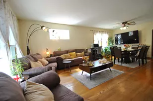 4916 W Montrose Ave, Chicago, IL 60641 - Photo 20