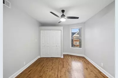 1552 E 65th Place #3, Chicago, IL 60637 - Photo 10
