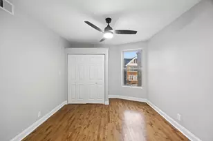 1552 E 65th Pl, Chicago, IL 60637 - Photo 10