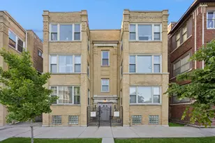 1552 E 65th Pl, Chicago, IL 60637 - Photo 1