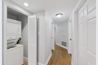 1552 E 65th Place #3, Chicago, IL 60637 - Photo 14