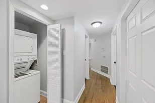 1552 E 65th Pl, Chicago, IL 60637 - Photo 14