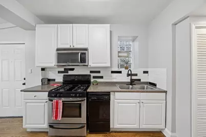 1552 E 65th Place #3, Chicago, IL 60637 - Photo 16