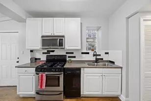 1552 E 65th Pl, Chicago, IL 60637 - Photo 16
