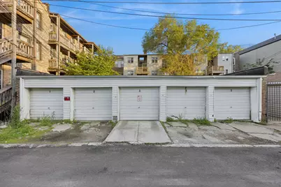 1552 E 65th Place #3, Chicago, IL 60637 - Photo 20