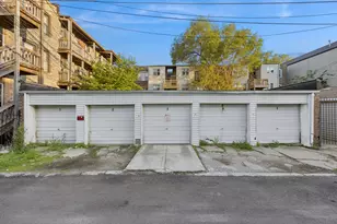 1552 E 65th Pl, Chicago, IL 60637 - Photo 20