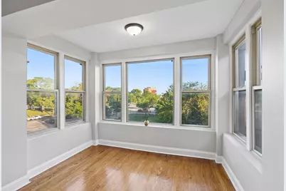 1552 E 65th Place #3, Chicago, IL 60637 - Photo 6