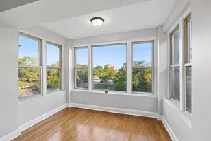 1552 E 65th Pl, Chicago, IL 60637 - Photo 6
