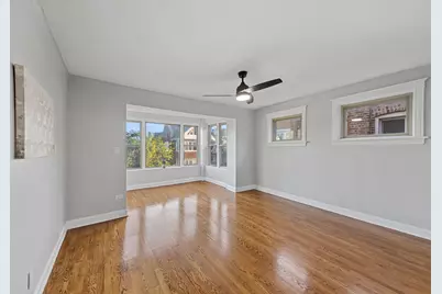 1552 E 65th Place #3, Chicago, IL 60637 - Photo 2