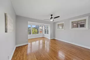 1552 E 65th Pl, Chicago, IL 60637 - Photo 2