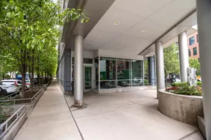 845 N Kingsbury St, Chicago, IL 60610 - Photo 4