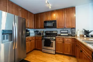 845 N Kingsbury St, Chicago, IL 60610 - Photo 12