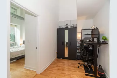 845 N Kingsbury Street #704, Chicago, IL 60610 - Photo 10
