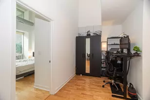 845 N Kingsbury St, Chicago, IL 60610 - Photo 10