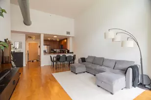 845 N Kingsbury St, Chicago, IL 60610 - Photo 8