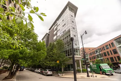 845 N Kingsbury Street #704, Chicago, IL 60610 - Photo 2