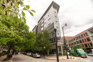 845 N Kingsbury St, Chicago, IL 60610 - Photo 2