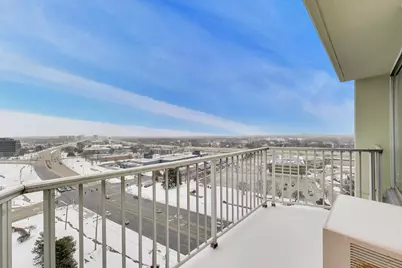 40 N Tower Road #16N, Oak Brook, IL 60523 - Photo 24