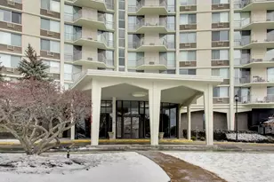40 N Tower Rd, Oak Brook, IL 60523 - Photo 2