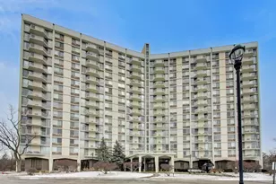 40 N Tower Rd, Oak Brook, IL 60523 - Photo 1