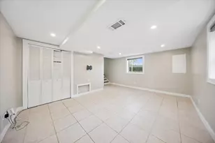703 Westmere Rd, Des Plaines, IL 60016 - Photo 22