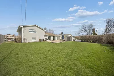 703 Westmere Road, Des Plaines, IL 60016 - Photo 22