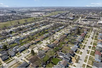 703 Westmere Road, Des Plaines, IL 60016 - Photo 30