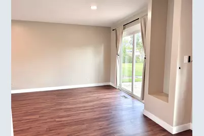 703 Westmere Road, Des Plaines, IL 60016 - Photo 6
