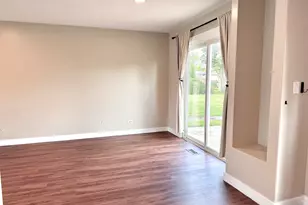 703 Westmere Rd, Des Plaines, IL 60016 - Photo 6