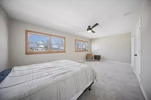 703 Westmere Rd, Des Plaines, IL 60016 - Photo 16