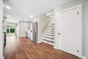 703 Westmere Rd, Des Plaines, IL 60016 - Photo 12