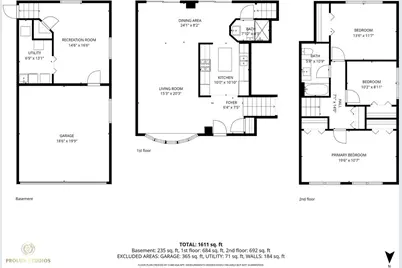 703 Westmere Road, Des Plaines, IL 60016 - Photo 34