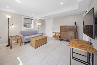 703 Westmere Road, Des Plaines, IL 60016 - Photo 20