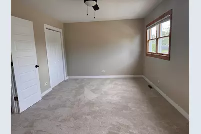 703 Westmere Road, Des Plaines, IL 60016 - Photo 12