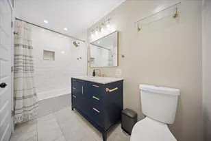 703 Westmere Rd, Des Plaines, IL 60016 - Photo 20