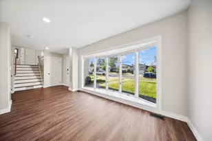 703 Westmere Rd, Des Plaines, IL 60016 - Photo 8